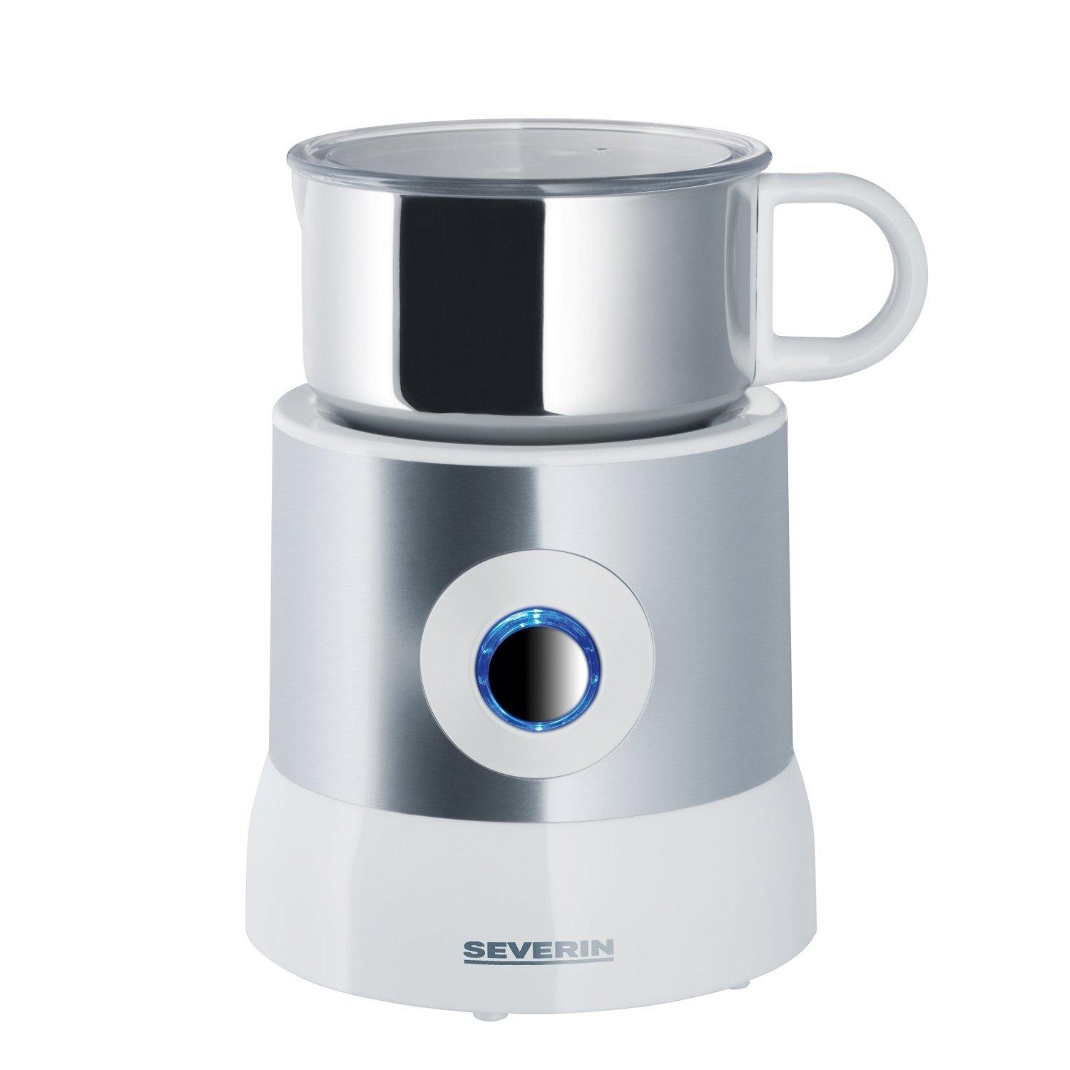 Spieniacz Severin SM 9684