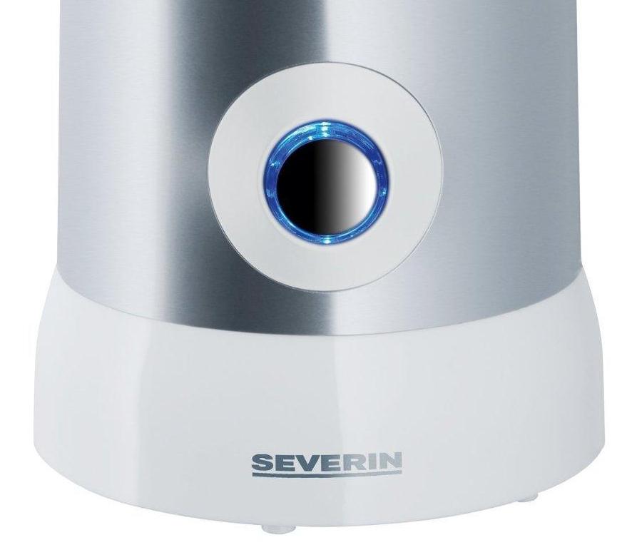 Spieniacz Severin SM 9684