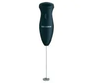 Severin SM 3590