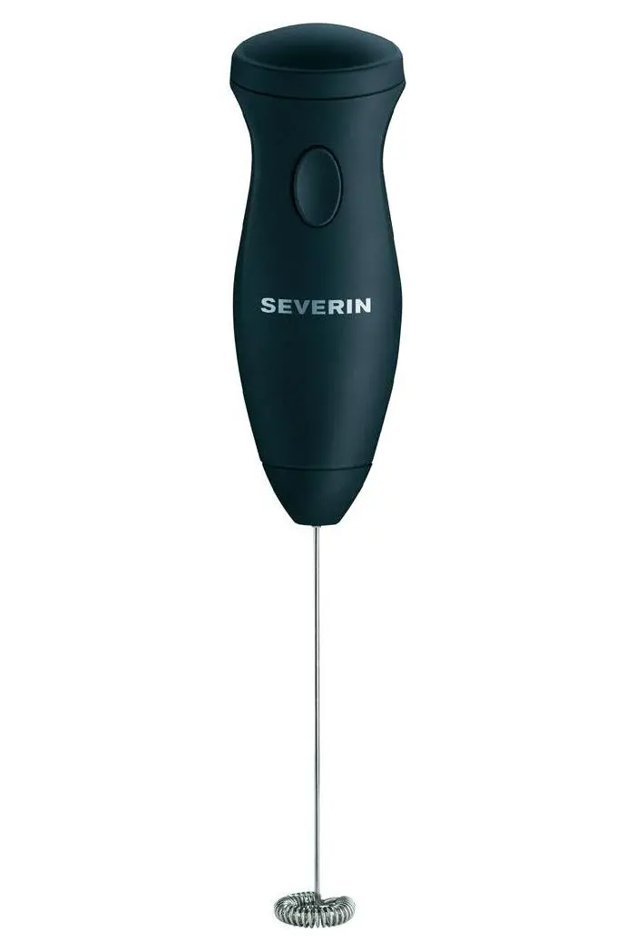 Severin SM 3590 miniaturka