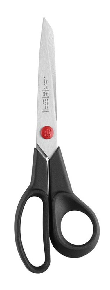 Nożyczki Zwilling 19cm Twin L