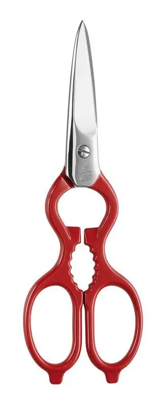 Nożyczki Zwilling 20cm 43924-200-0