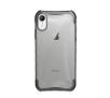 UAG Plyo Casei Phone Xr (ice)