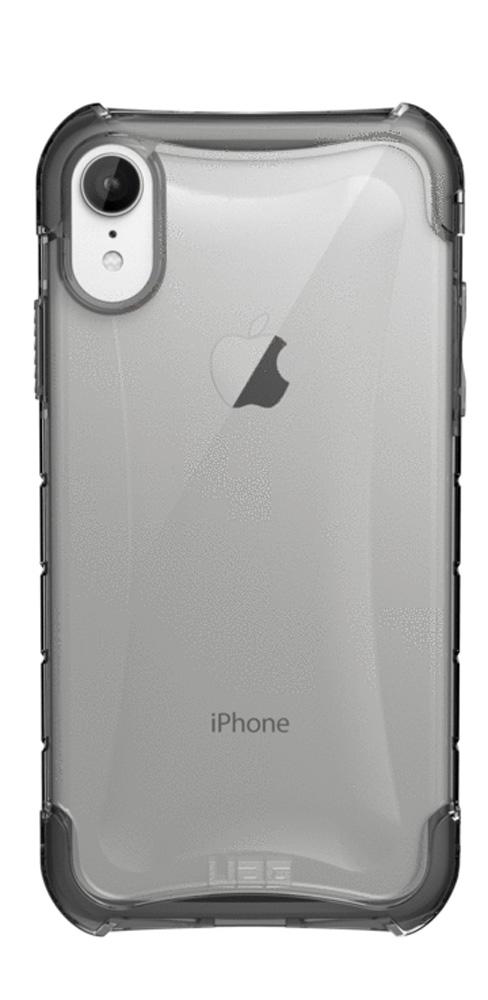 UAG Plyo Casei Phone Xr (ice)