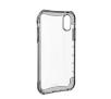 UAG Plyo Casei Phone Xr (ice)