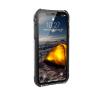 UAG Plyo Casei Phone Xr (ice)