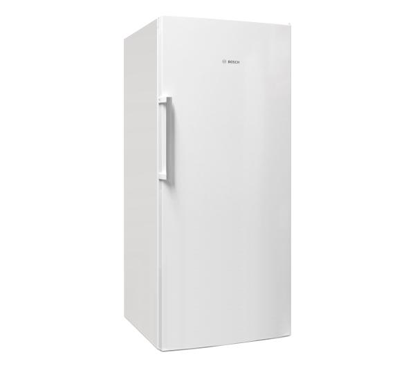 Zamrażarka Bosch GSN51AW30