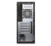 Dell Optiplex 3050 MT i3-7100 8GB 1TB W10 Pro