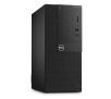 Dell Optiplex 3050 MT i3-7100 8GB 1TB W10 Pro