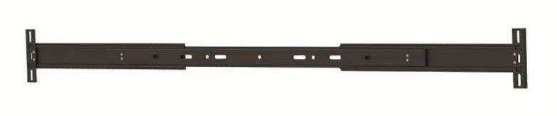 Uchwyt Arkas SSW 70 CZ