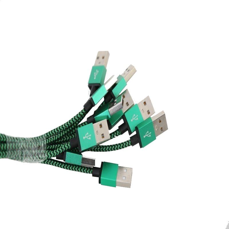 Kabel Omega OUFBBTCG