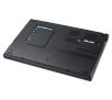 Acer Travel Mate P2510 15,6" Intel® Core™ i5-8250U 4GB RAM  500GB Dysk  MX130 Grafika Win10 Pro