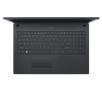Acer Travel Mate P2510 15,6" Intel® Core™ i5-8250U 4GB RAM  500GB Dysk  MX130 Grafika Win10 Pro