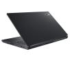 Acer Travel Mate P2510 15,6" Intel® Core™ i5-8250U 4GB RAM  500GB Dysk  MX130 Grafika Win10 Pro
