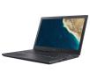 Acer Travel Mate P2510 15,6" Intel® Core™ i5-8250U 4GB RAM  500GB Dysk  MX130 Grafika Win10 Pro
