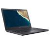 Acer Travel Mate P2510 15,6" Intel® Core™ i5-8250U 4GB RAM  500GB Dysk  MX130 Grafika Win10 Pro