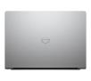 Dell Vostro 5568 15,6" Intel® Core™ i7-7500U 8GB RAM  256GB Dysk SSD  GF940MX Grafika Win10 Pro