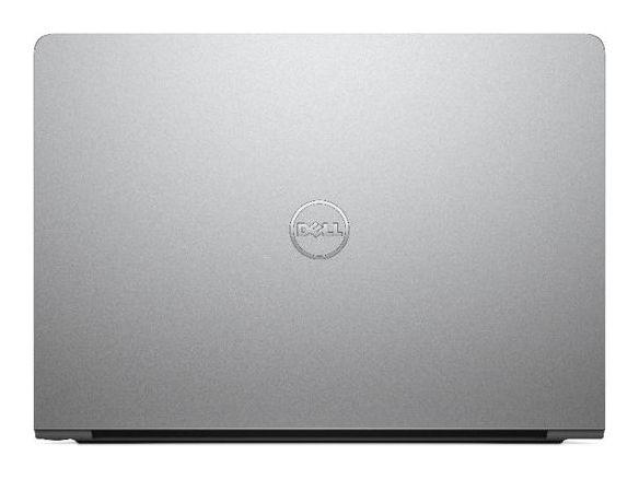 Dell Vostro 5568 15,6" Intel® Core™ i7-7500U 8GB RAM 256GB Dysk SSD GF940MX Grafika Win10 Pro