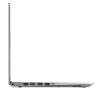 Dell Vostro 5568 15,6" Intel® Core™ i7-7500U 8GB RAM  256GB Dysk SSD  GF940MX Grafika Win10 Pro