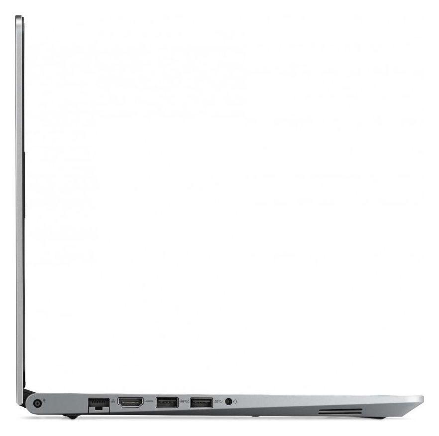 Dell Vostro 5568 15,6" Intel® Core™ i7-7500U 8GB RAM 256GB Dysk SSD GF940MX Grafika Win10 Pro
