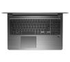Dell Vostro 5568 15,6" Intel® Core™ i7-7500U 8GB RAM  256GB Dysk SSD  GF940MX Grafika Win10 Pro
