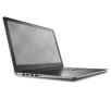 Dell Vostro 5568 15,6" Intel® Core™ i7-7500U 8GB RAM  256GB Dysk SSD  GF940MX Grafika Win10 Pro