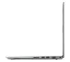 Dell Vostro 5568 15,6" Intel® Core™ i7-7500U 8GB RAM  256GB Dysk SSD  GF940MX Grafika Win10 Pro