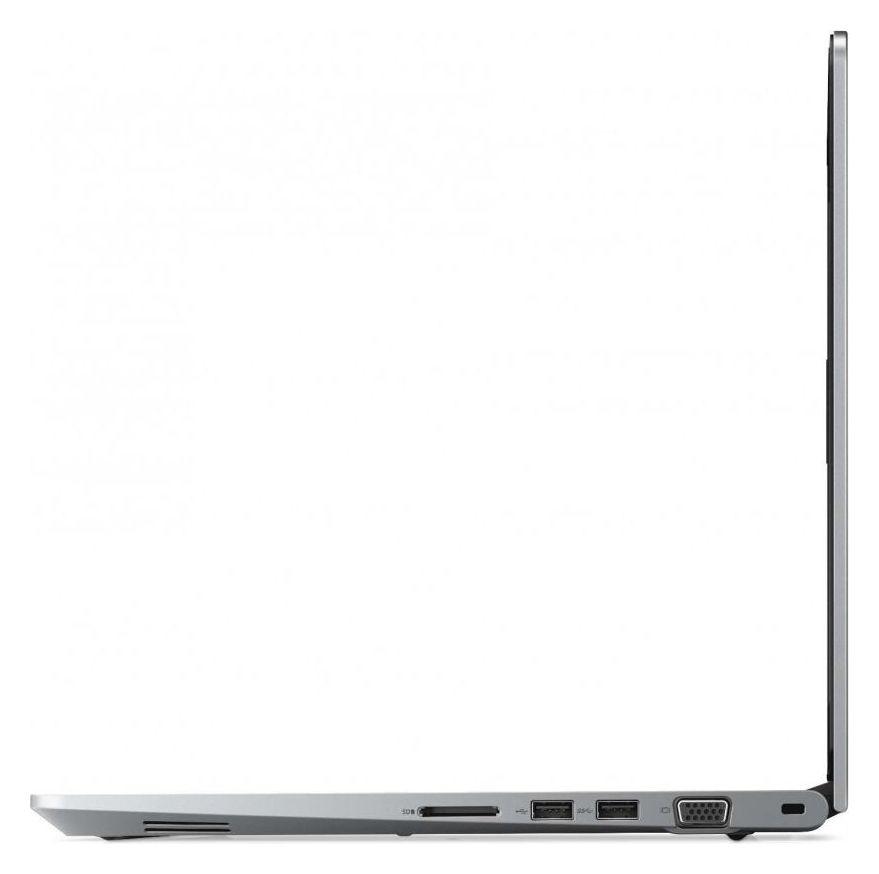 Dell Vostro 5568 15,6" Intel® Core™ i7-7500U 8GB RAM 256GB Dysk SSD GF940MX Grafika Win10 Pro