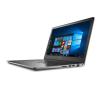 Dell Vostro 5568 15,6" Intel® Core™ i5-7200U 8GB RAM  1TB Dysk  Win10 Pro