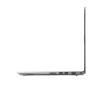 Dell Vostro 5568 15,6" Intel® Core™ i5-7200U 8GB RAM  1TB Dysk  Win10 Pro