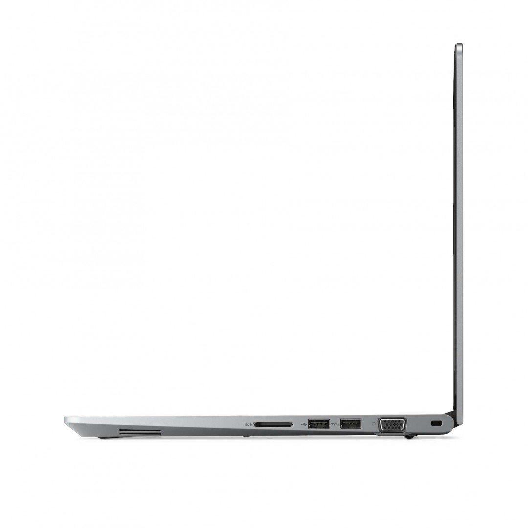 Dell Vostro 5568 15,6" Intel® Core™ i5-7200U 8GB RAM 1TB Dysk Win10 Pro