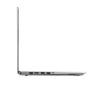Dell Vostro 5568 15,6" Intel® Core™ i5-7200U 8GB RAM  1TB Dysk  Win10 Pro