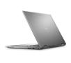 Dell Vostro 5568 15,6" Intel® Core™ i5-7200U 8GB RAM  1TB Dysk  Win10 Pro