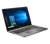 Dell Vostro 5568 15,6" Intel® Core™ i5-7200U 8GB RAM  1TB Dysk  Win10 Pro