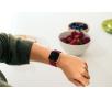 Smartwatch Fitbit by Google Versa Merlot 41mm Różowy