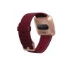 Smartwatch Fitbit by Google Versa Merlot 41mm Różowy