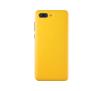 3mk Ferya SkinCase Honor 10 (glossy sunny yellow)