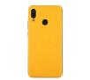 3mk Ferya SkinCase Huawei P20 Lite (glossy sunny yellow)