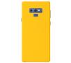 3mk Ferya SkinCase Samsung Galaxy Note9 (glossy sunny yellow)