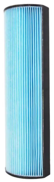 Filtr do oczyszczacza Webber AP8600F do AP8600