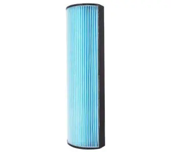 Filtr do oczyszczacza Webber AP8600F do AP8600