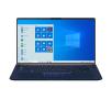 ASUS ZenBook 14 UX433FA 14'' Intel® Core™ i5-8265U 8GB RAM  256GB Dysk  Win10