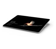 Microsoft Surface Go 10