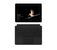 KB付　SURFACE GO 4415Y RAM:4GB SSD:64GB archival-microsoft-laptop-