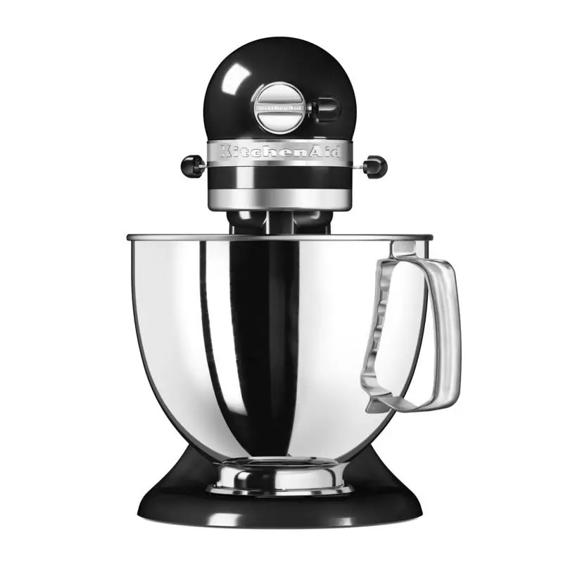 Robot planetarny KitchenAid 5KSM125 300W