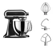KitchenAid 5KSM125 300W