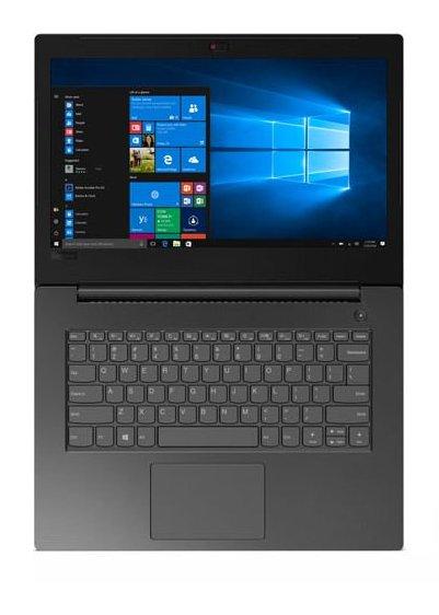 Laptop Lenovo V130-14IKB 14" Intel® Core™ i5-7200U 8GB RAM  256GB Dysk  Win10 Pro