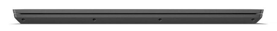 Laptop Lenovo V130-14IKB 14" Intel® Core™ i5-7200U 8GB RAM  256GB Dysk  Win10 Pro