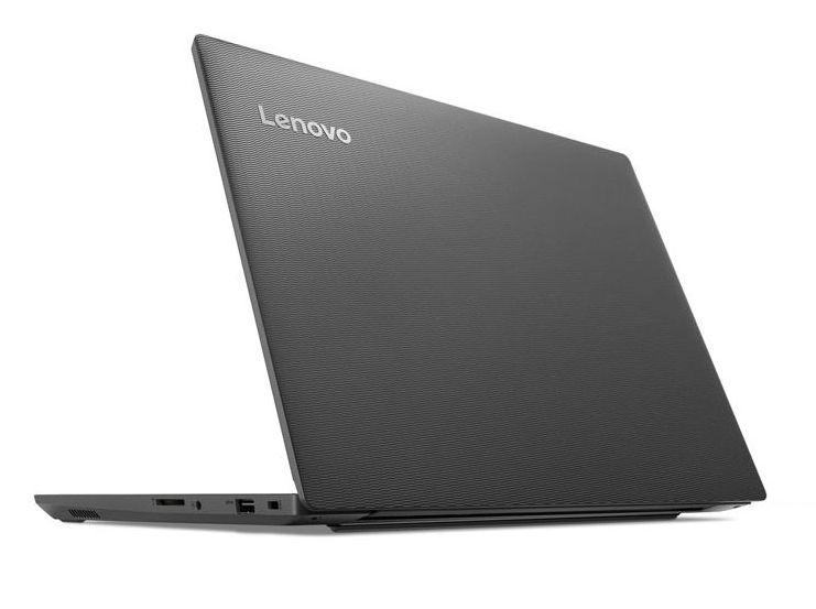 Laptop Lenovo V130-14IKB 14" Intel® Core™ i5-7200U 8GB RAM  256GB Dysk  Win10 Pro