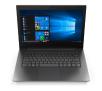Laptop Lenovo V130-14IKB 14" Intel® Core™ i5-7200U 8GB RAM  256GB Dysk  Win10 Pro